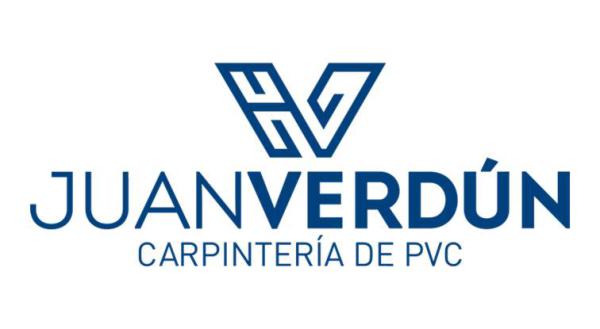 Puertas de pvc correderas premiline en Vélez Málaga - Juan Verdún S.L.